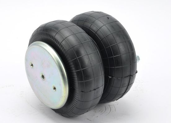 2B9-250 Goodyear Suspendierungs-Luft-Frühlings-Dreieck 6332 für Ridewell 1003586943C