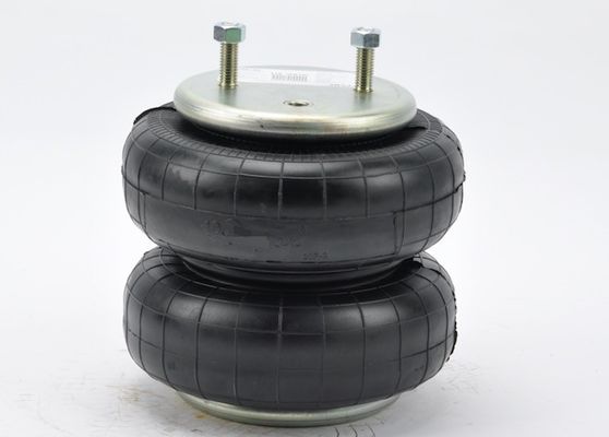 2B9-250 Goodyear Suspendierungs-Luft-Frühlings-Dreieck 6332 für Ridewell 1003586943C