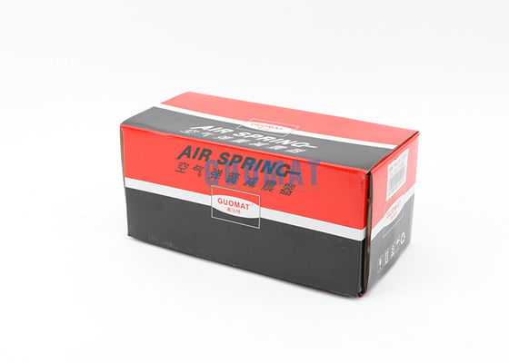 37126750356 Rückseiten-rechte Luft-Frühlings-Tasche der BMW-Luft-Suspendierungs-Teil-X5 E53