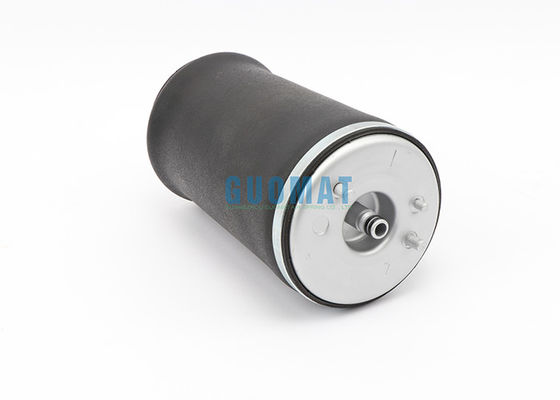 37126750356 Rückseiten-rechte Luft-Frühlings-Tasche der BMW-Luft-Suspendierungs-Teil-X5 E53