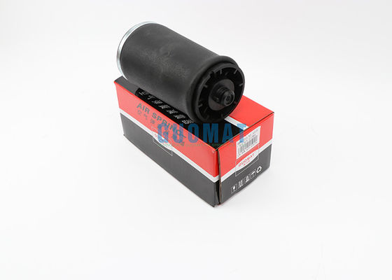 37126750356 Rückseiten-rechte Luft-Frühlings-Tasche der BMW-Luft-Suspendierungs-Teil-X5 E53