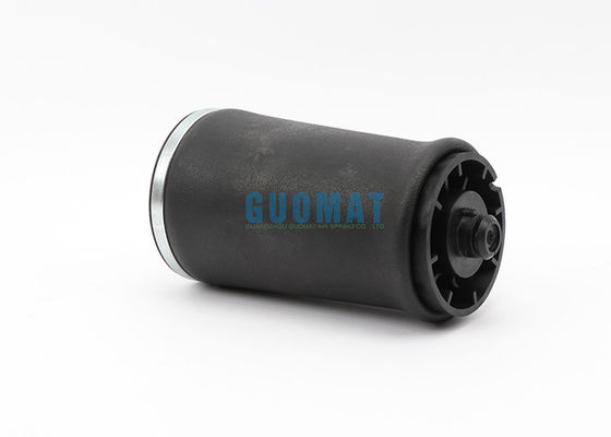 37126750356 Rückseiten-rechte Luft-Frühlings-Tasche der BMW-Luft-Suspendierungs-Teil-X5 E53