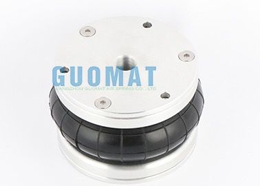 4 1/2 x 1 Inidustrial-Luft-Frühlinge Firestone W01-R58-4050 DUNLOP SP 2334