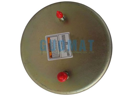 FIRESTONE W01-358-9192 Suspendierungs-Luft-Frühling 1R12-167 Goodyear Dayton 352-9192