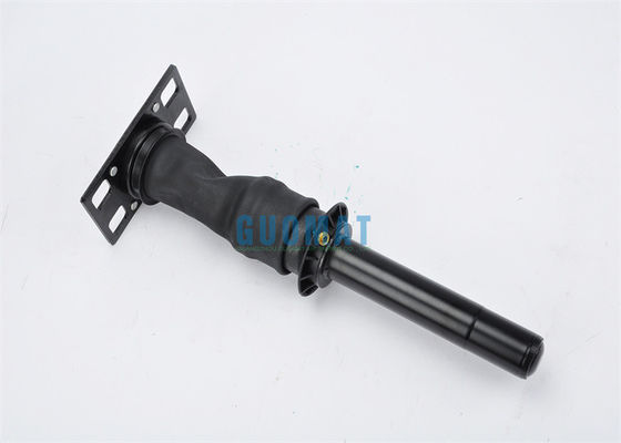 Luft-Suspendierungs-Frühling G3049 359577C96 für Amerikaner Sattelzugmaschine und Auflieger