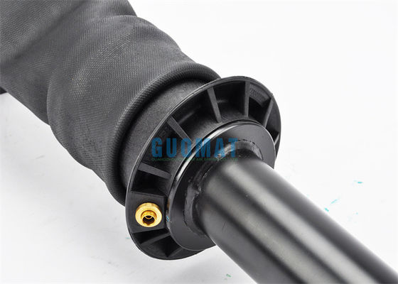 Luft-Suspendierungs-Frühling G3049 359577C96 für Amerikaner Sattelzugmaschine und Auflieger