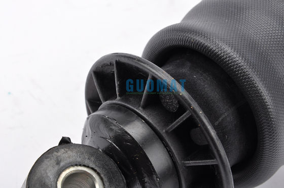French car Truck Parts Cabin Air-Stoßdämpfer-Frühling für 5010615879