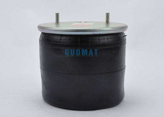 Luftsack-Suspendierungs-Teile für WABCO-Trailer-LKW-Luft-Frühling 1R11-763