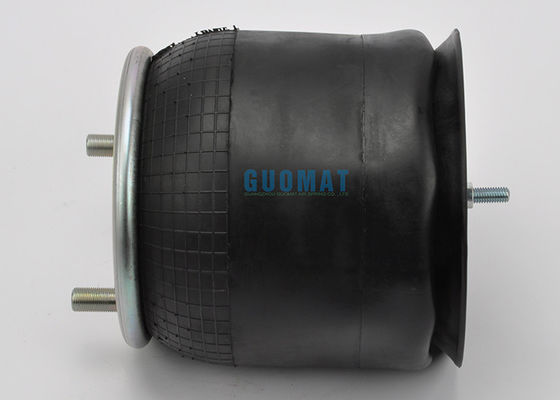 Luft-Frühlings-Rollen-Vorsprungs-Airbag 1T15MB 1TTW-6 des firestone-W014558644