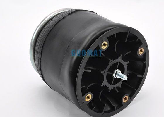 Luft-Frühlings-Rollen-Vorsprungs-Airbag 1T15MB 1TTW-6 des firestone-W014558644