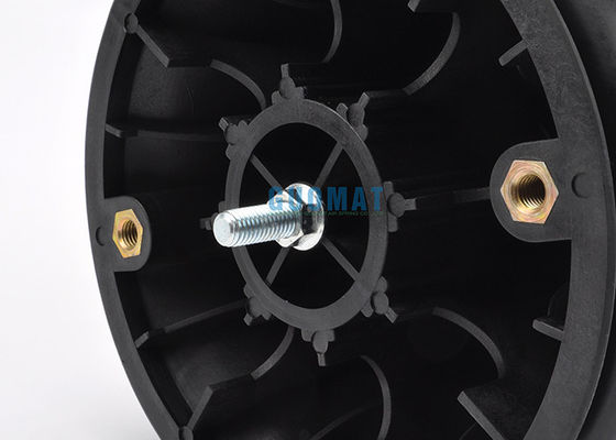 Luft-Frühlings-Rollen-Vorsprungs-Airbag 1T15MB 1TTW-6 des firestone-W014558644