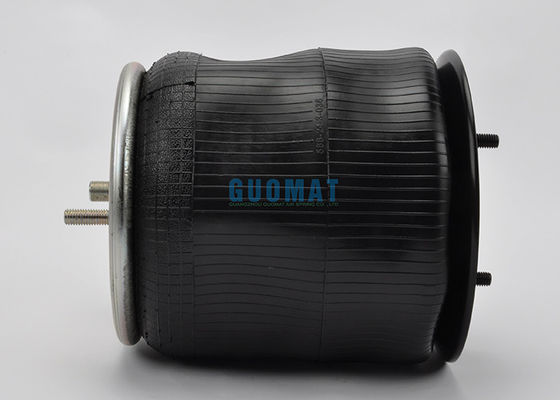 Luft-Frühlings-Airbag-Suspendierung des LKW-TS16949 für Freightliner-Firestone W01-681-9084