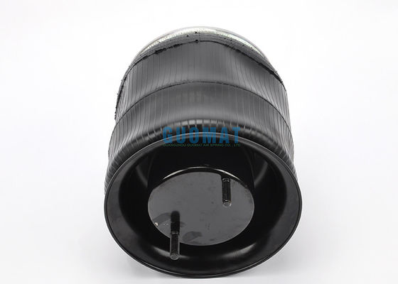 Luft-Frühlings-Airbag-Suspendierung des LKW-TS16949 für Freightliner-Firestone W01-681-9084