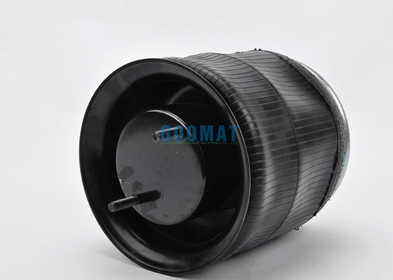 Luft-Frühlings-Airbag-Suspendierung des LKW-TS16949 für Freightliner-Firestone W01-681-9084