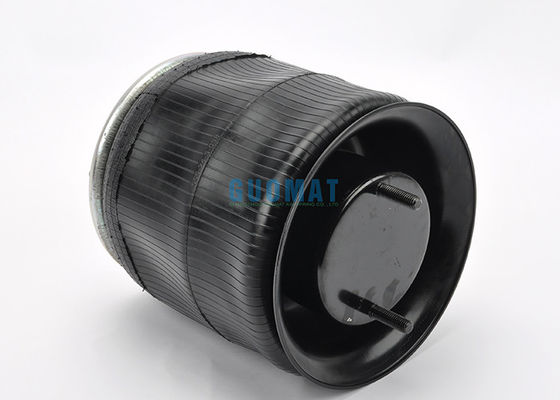 Luft-Frühlings-Airbag-Suspendierung des LKW-TS16949 für Freightliner-Firestone W01-681-9084