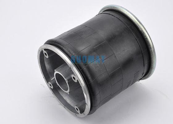 Luft-Frühlinge des LKW-W01-358-9121 für VOL-VO-Suspendierungs-Teile