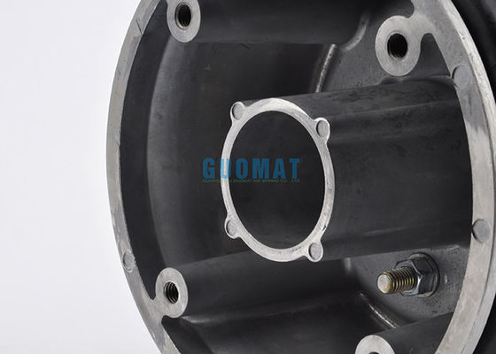 Luft-Frühlinge des LKW-W01-358-9121 für VOL-VO-Suspendierungs-Teile