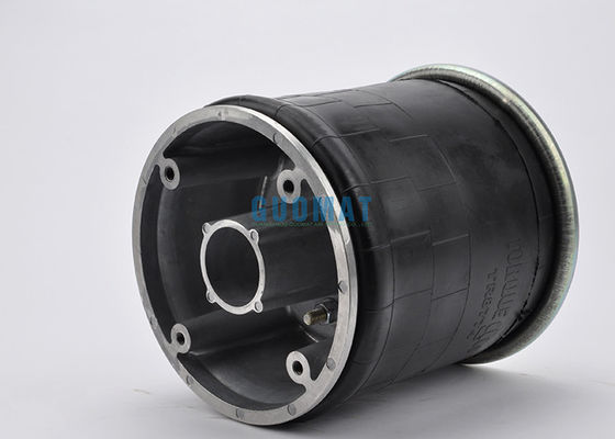 Luft-Frühlinge des LKW-W01-358-9121 für VOL-VO-Suspendierungs-Teile