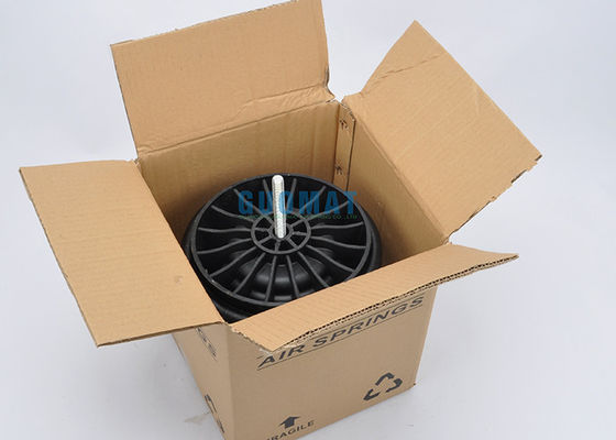 Kenworth C81-1005 Luft-Suspendierungs-Ausrüstungen des LKW-Luft-Frühlings-W01-358-9541