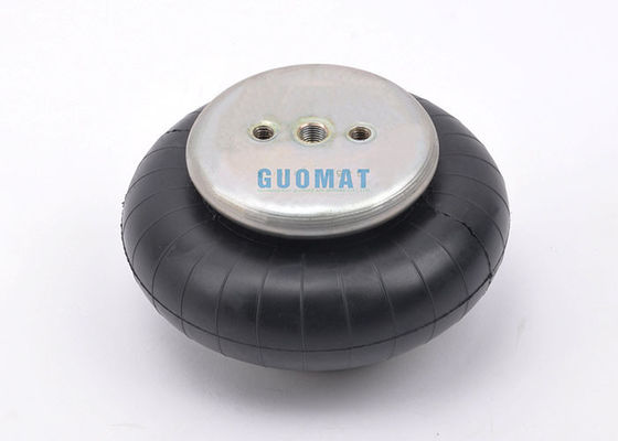 Luftsack-Gebrüll-Art 1B7451-Luft-Frühling des Firestone-W01-358-7451 einzelne gewundene
