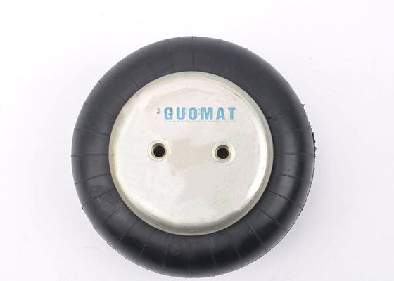 Luftsack-Gebrüll-Art 1B7451-Luft-Frühling des Firestone-W01-358-7451 einzelne gewundene