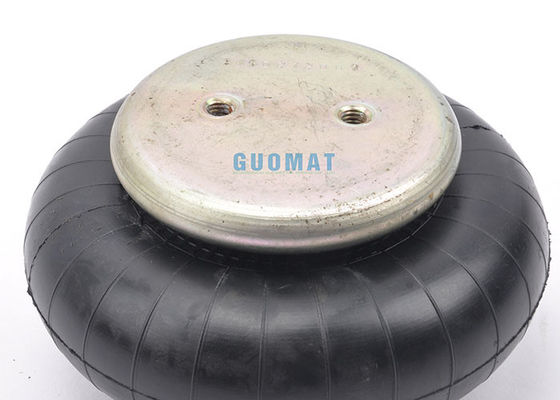 Luftsack-Gebrüll-Art 1B7451-Luft-Frühling des Firestone-W01-358-7451 einzelne gewundene