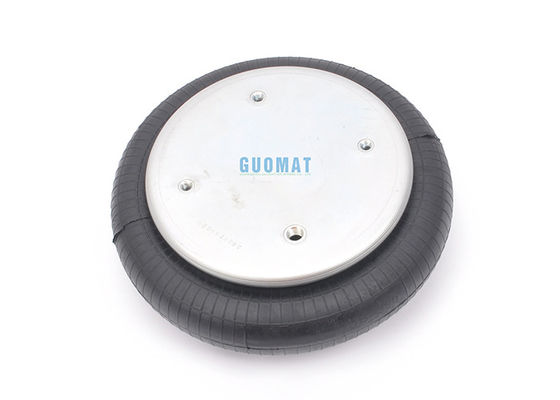 Frühling der Luft-1B5171 sackt Universalluft-Fahrsuspendierung für Stoßdämpfer online ein