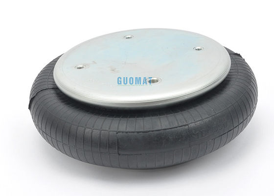 Frühling der Luft-1B5171 sackt Universalluft-Fahrsuspendierung für Stoßdämpfer online ein