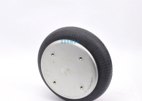 Frühling der Luft-1B5171 sackt Universalluft-Fahrsuspendierung für Stoßdämpfer online ein