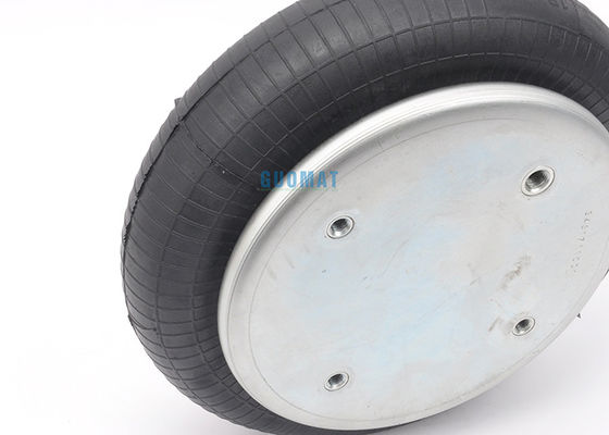 Frühling der Luft-1B5171 sackt Universalluft-Fahrsuspendierung für Stoßdämpfer online ein