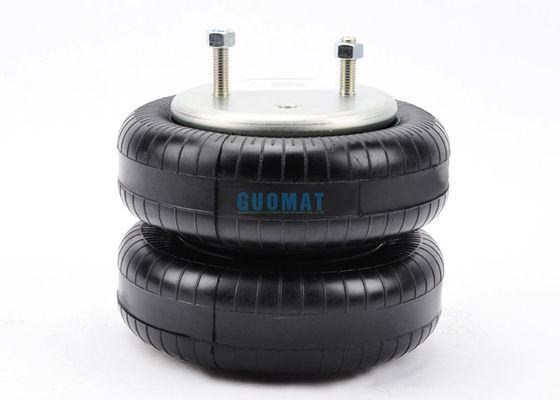 Luft-Frühling des firestone-W01-358-6945/20-2 Industral brüllt Goodyear-Luft-Hilfssuspendierungs-Frühling
