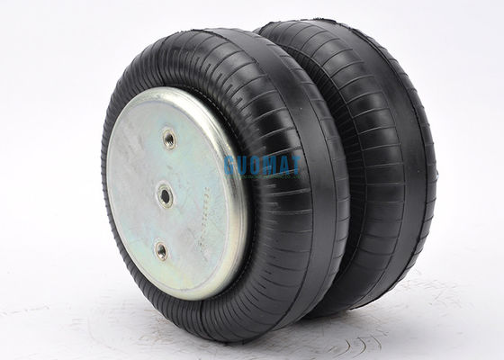 Luft-Frühling des firestone-W01-358-6945/20-2 Industral brüllt Goodyear-Luft-Hilfssuspendierungs-Frühling