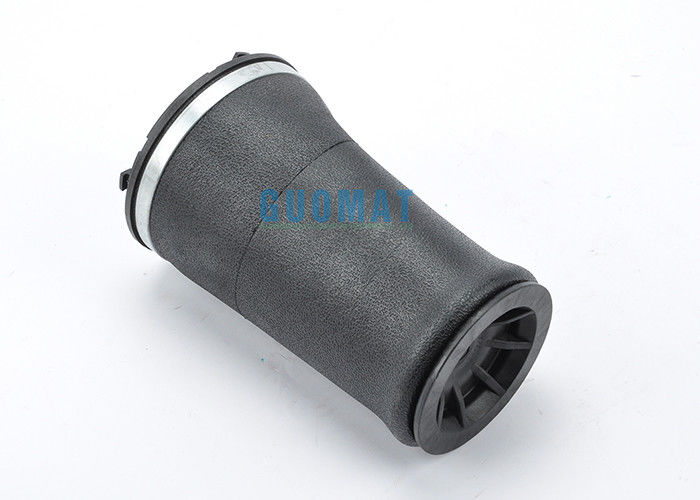 Hinterer Linksrechtsluft-Gebrüll-Frühling 15125532 15276029 für GMC-ABGESANDTEN BUICK REGNERISCHER