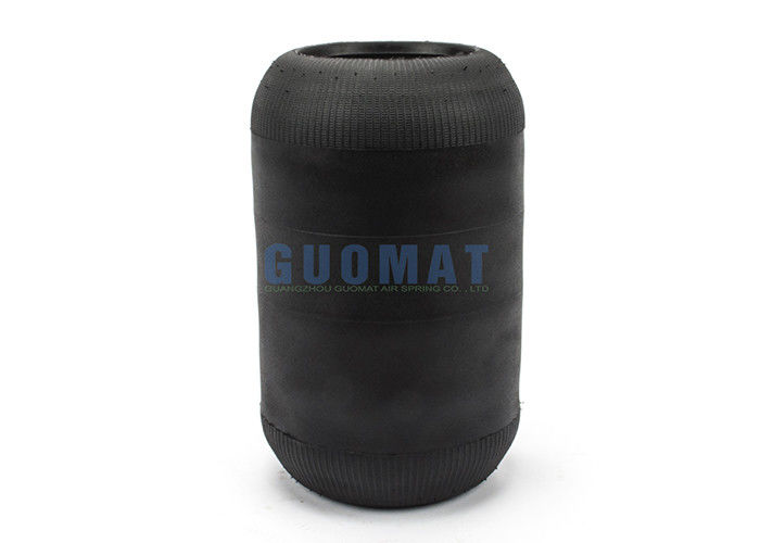 Gummi-Bus-Luft-Frühling Phoenix 1E25 sackt Firestone W01-095-0021 für verringern Erschütterung ein