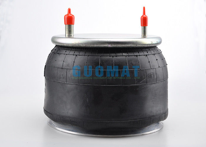 Firestone 1T15M-2 Gummiluftfeder W01-358-8646 Luftfederung für LKW W013588646