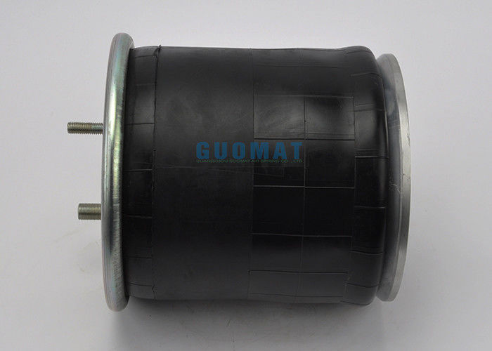 Ersatz-Luft-des Frühlinges 1R13-047 Goodyear des Firestone-W01-358-9144 Gummiluft brüllt Fahrzeuge