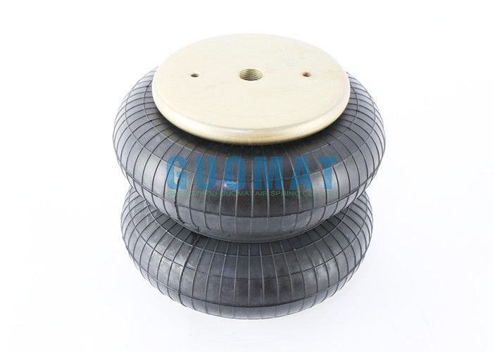 Ersetzt FD 120-17 Contitech Doppelkonvolutionen-Luftantrieb Airkraft 113053 2B-181