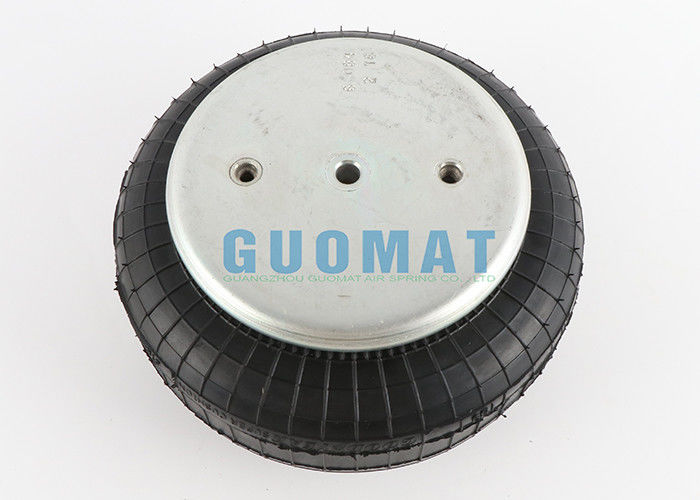 1B9-215 Original Goodyear Luftfeder 578913201 Sngle Verwickelte Luftschlag