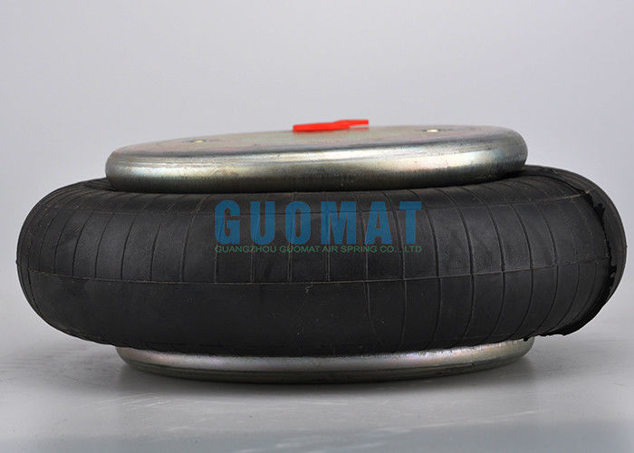 Contitech 1B12-301 Goodyear Luftfeder FS330-11 468 für Industriegeräte