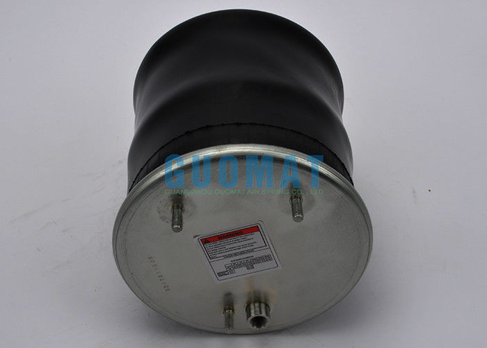 887MK1 Contitech 60211 Aufhängung Luftfeder Lkw Gummiluftballon für DAF 0392022