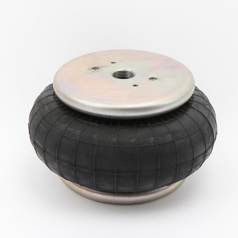 FS70-7 Contitech Luftfeder Festo EB-165-65 Einfachgewickelte Luftfeder für Kleinlastmaschine