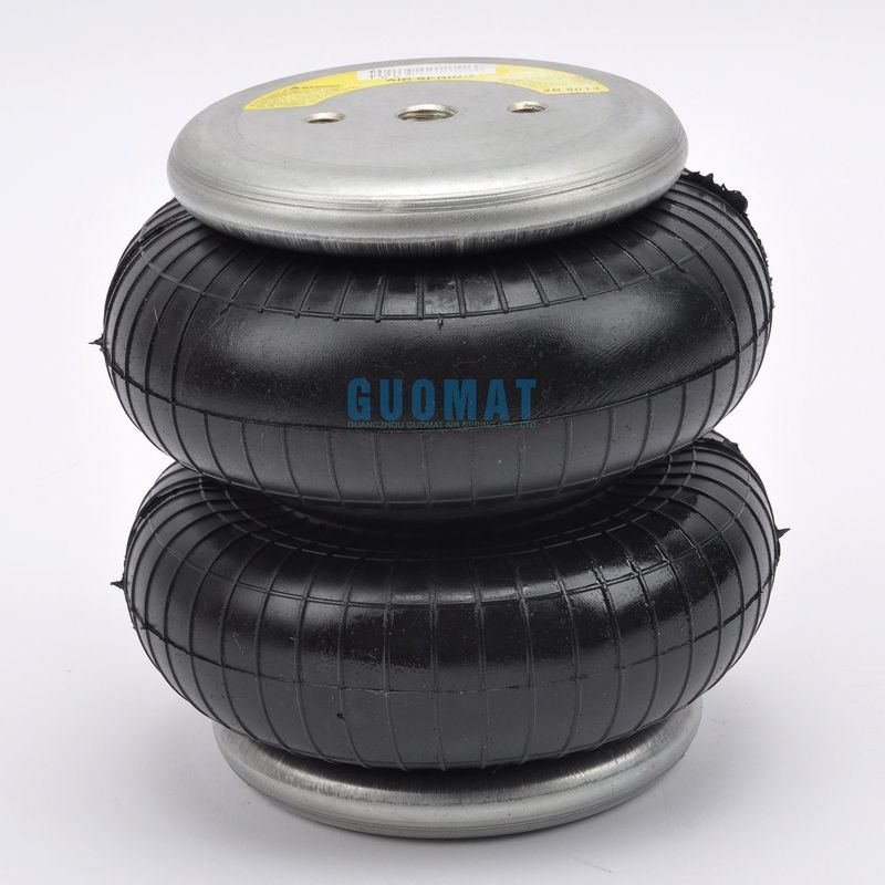 Original Contitech FD 70-13 Luftquellen für Schlagdämpfer