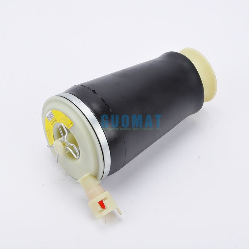 Gasgefüllter Lincoln Airbag 3U2Z-5580-PA