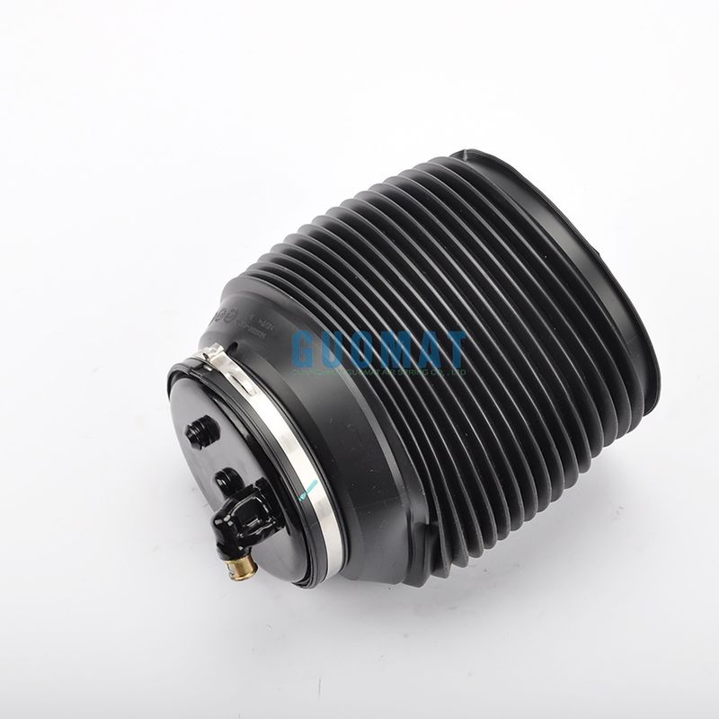 Luftfederung hinten links Lexus Gx 460 J15 2009-2017 48090-60010 Luftfeder