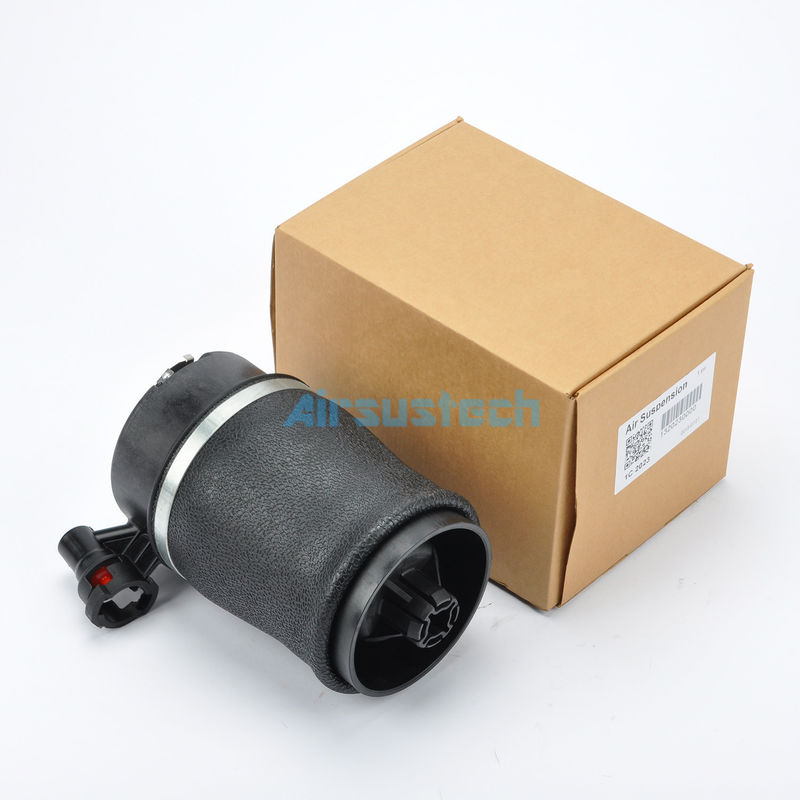 LINCOLN MARK VIII ((8) HINTER LINK / RIGHT 3U2Z5580FA Luftunterdrückungsfeder