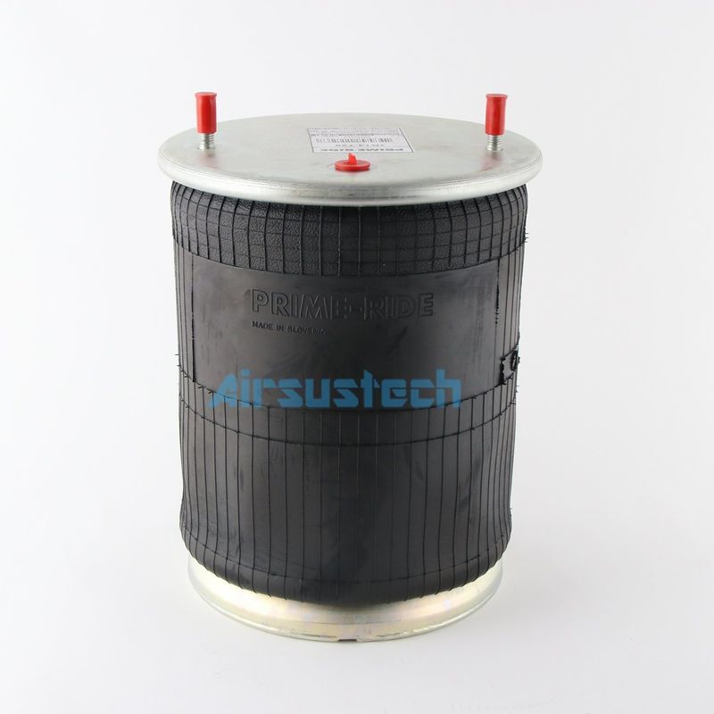 Einheit für die Berechnung der Leistung von Fahrzeugen, die in einem anderen Fahrzeug unter Verwendung von einem anderen Fahrzeug sind