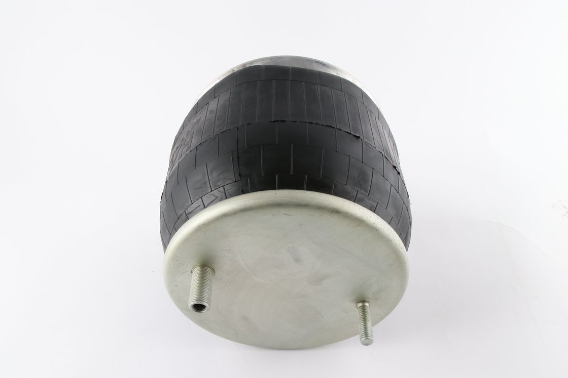 1T15M-2 W01-358-8646 Firestone Anhänger Lkw Luftfeder für QIND RT1320325A1