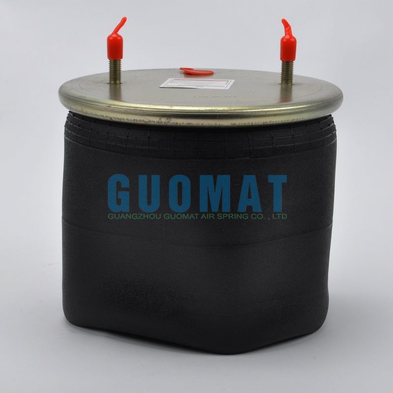 W01-M58-0919 Feuerstein-Lkw-Aufhängung Luftfeder W01-M58-6366 Luftkissen ohne Kolben