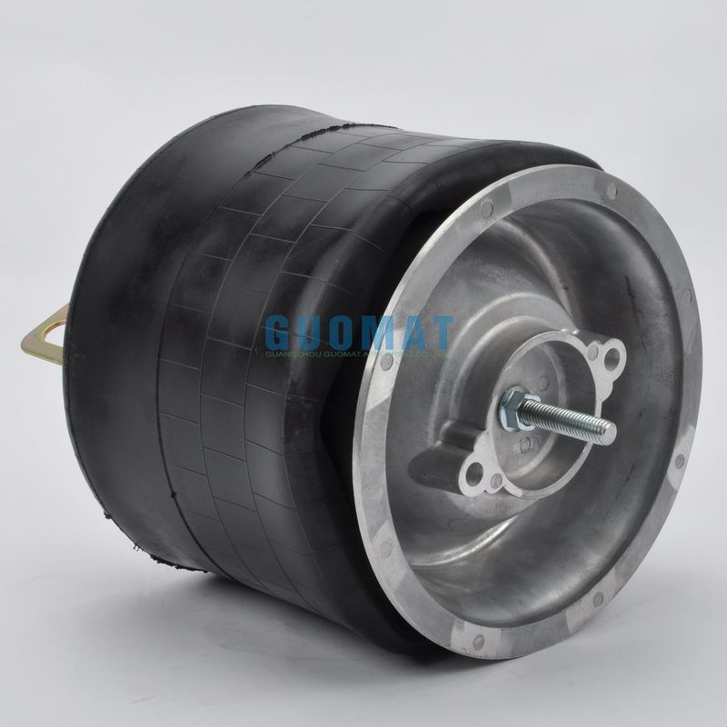 9 10-14 P 465 Contitech 1R12-620 Goodyear Pneumatische Schlägerantriebe Ford F3HS5580AA