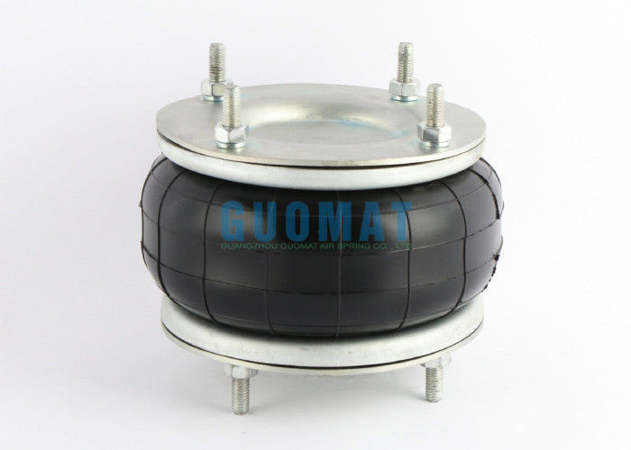 M/31081 Norgren Air Bellow SP1537 Dunlop Industrial Air Spring Flange Ring 8'X1